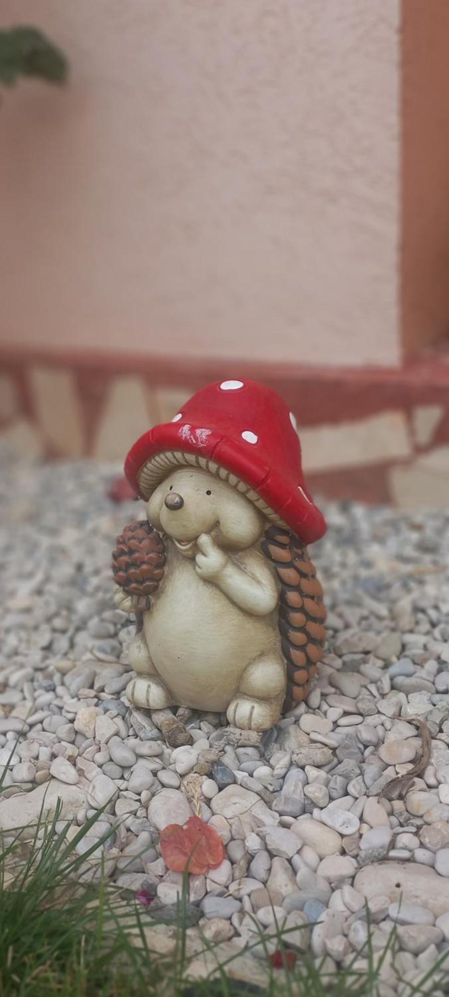 Vila Noar Avlonya Dış mekan fotoğraf
